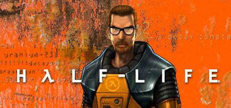half life