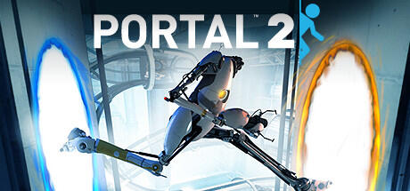 portal 2